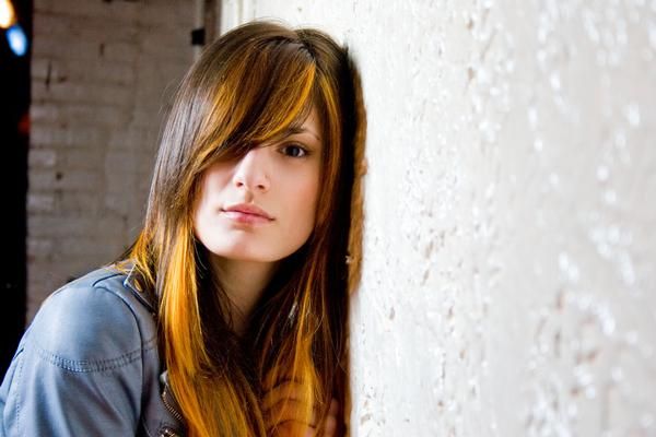 Alessia Guarnera — photo 15