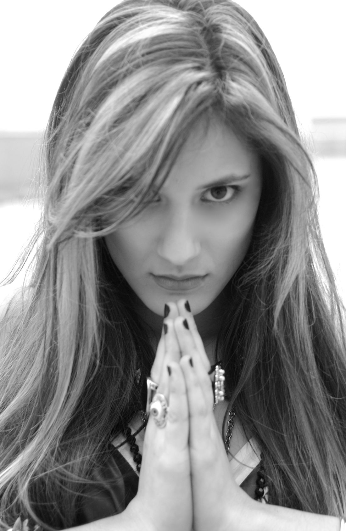 Alessia Guarnera — photo 18